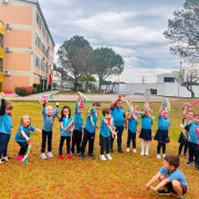brincadeiras0005b6f2f23b-eaa1-46d3-9f05-b6c0f4d2b26f---Maikeli-de-Oliveira-1