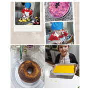 receita-01