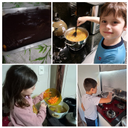 receita-02