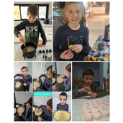 receita-03