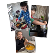 receita-05