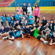 ginasio0005WhatsApp-Image-2025-05-17-at-132632-1