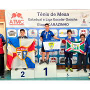 tenis-01