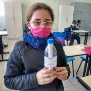 81dbf9b4-283d-4e18-ab7b-62de5135f43d