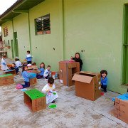 03-cidade