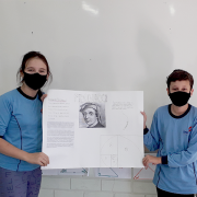 matematica-03
