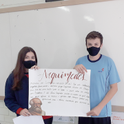 matematica-04