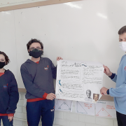 matematica-06