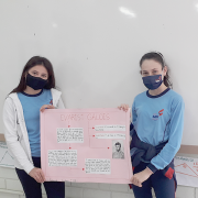 matematica-07