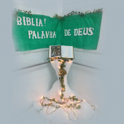 biblia
