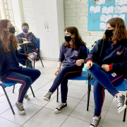 artes-cenicas-01