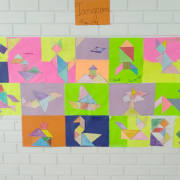 tangram-01