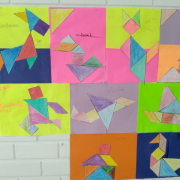tangram-02