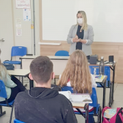 palestra-02