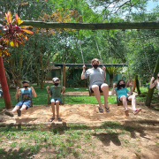 viamao-23