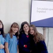 espanhol-03
