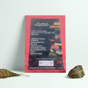 cartaz-01