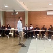 saulo-03