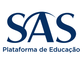 sas