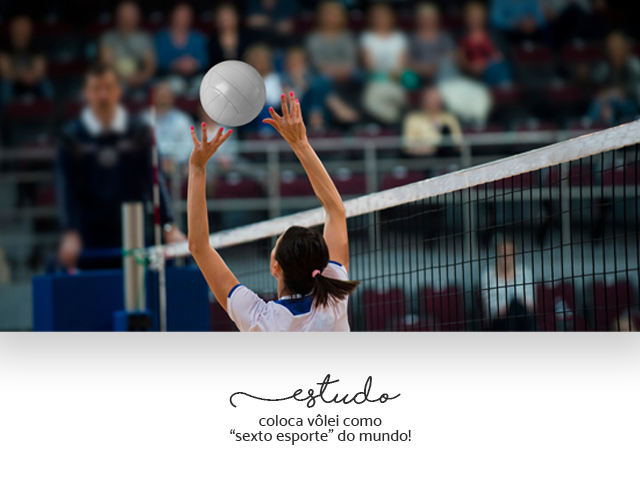 noticia volei
