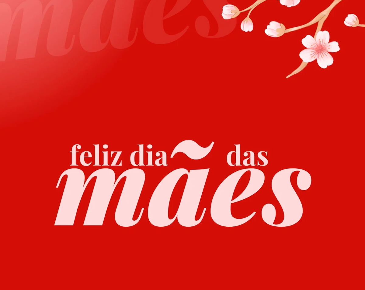 maes capa